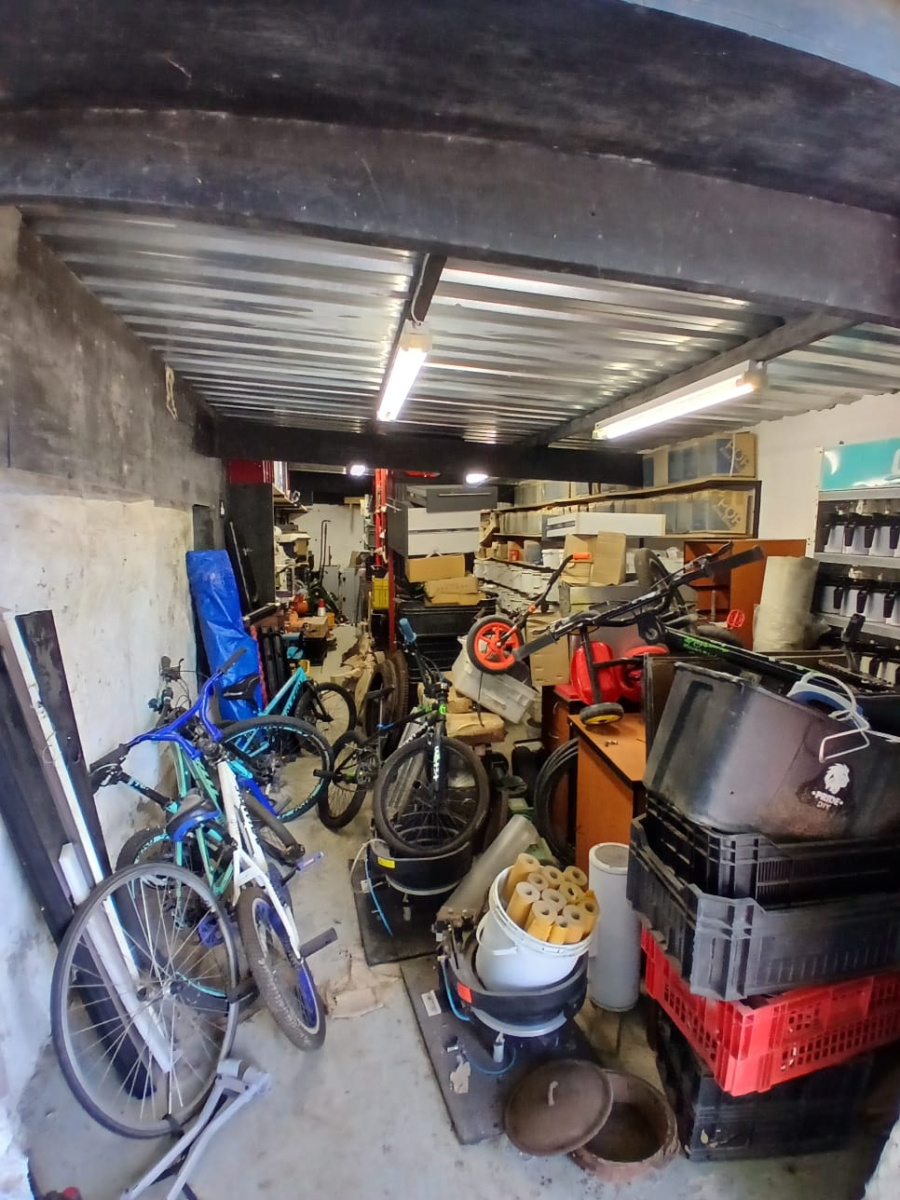 3 Bedroom Property for Sale in Haven Hills Eastern Cape